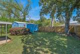 3640 Madison Park Boulevard - Photo 29