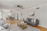 3640 Madison Park Boulevard - Photo 3