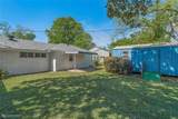 3640 Madison Park Boulevard - Photo 30
