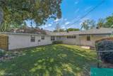 3640 Madison Park Boulevard - Photo 31
