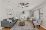 3640 Madison Park Boulevard - Photo 4