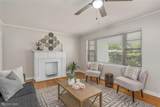 3640 Madison Park Boulevard - Photo 5
