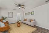3640 Madison Park Boulevard - Photo 7