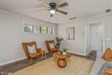 3640 Madison Park Boulevard - Photo 8