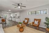 3640 Madison Park Boulevard - Photo 9