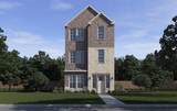 8823 Shoppers Lane - Photo 1