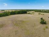 TBD George Wachel Road - Photo 11