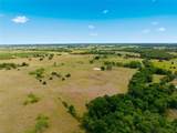 TBD George Wachel Road - Photo 12
