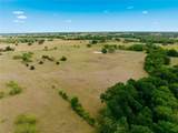 TBD George Wachel Road - Photo 15