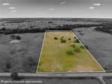 TBD George Wachel Road - Photo 2
