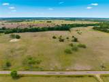 TBD George Wachel Road - Photo 20