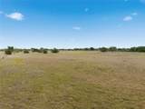 TBD George Wachel Road - Photo 4