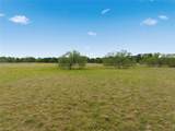 TBD George Wachel Road - Photo 7