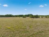 TBD George Wachel Road - Photo 9