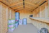 2609 Kimberly Drive - Photo 30