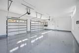 2415 Valley View Drive - Photo 33
