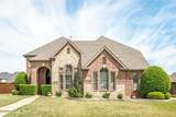 425 Quail Creek Drive - Photo 1