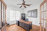 425 Quail Creek Drive - Photo 10