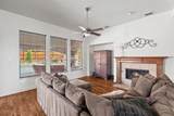 425 Quail Creek Drive - Photo 12