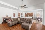 425 Quail Creek Drive - Photo 13