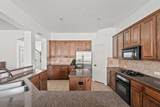 425 Quail Creek Drive - Photo 14
