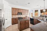 425 Quail Creek Drive - Photo 15