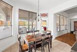 425 Quail Creek Drive - Photo 17