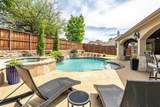 425 Quail Creek Drive - Photo 2