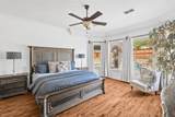 425 Quail Creek Drive - Photo 20