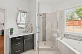 425 Quail Creek Drive - Photo 22