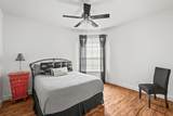 425 Quail Creek Drive - Photo 23