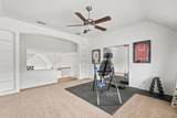 425 Quail Creek Drive - Photo 26