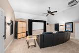 425 Quail Creek Drive - Photo 28