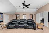 425 Quail Creek Drive - Photo 29