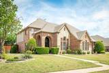 425 Quail Creek Drive - Photo 3