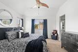 425 Quail Creek Drive - Photo 30