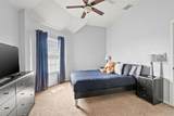 425 Quail Creek Drive - Photo 31