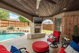 425 Quail Creek Drive - Photo 32