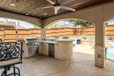 425 Quail Creek Drive - Photo 33