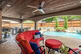 425 Quail Creek Drive - Photo 34