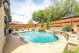 425 Quail Creek Drive - Photo 35