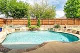 425 Quail Creek Drive - Photo 36