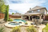 425 Quail Creek Drive - Photo 37