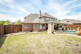 425 Quail Creek Drive - Photo 38