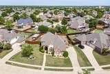 425 Quail Creek Drive - Photo 39