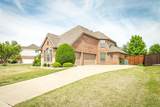 425 Quail Creek Drive - Photo 4