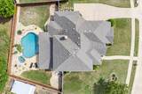 425 Quail Creek Drive - Photo 40