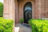 425 Quail Creek Drive - Photo 6