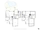 425 Quail Creek Drive - Photo 7