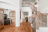 425 Quail Creek Drive - Photo 8